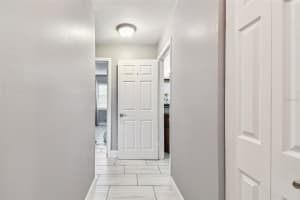 6080 80TH STREET, SAINT PETERSBURG, FL 33709 Sold 12/26/24