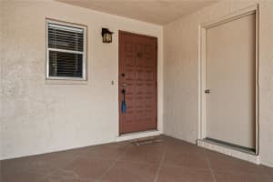 9700 STARKEY ROAD, SEMINOLE, FL 33777 Sold 11/26/24