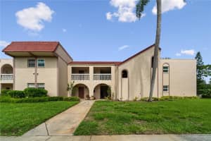 9700 STARKEY ROAD, SEMINOLE, FL 33777 Sold 11/26/24