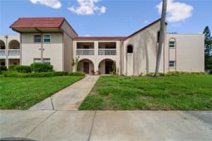 9700 STARKEY ROAD, SEMINOLE, FL 33777 Sold 11/26/24