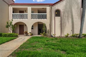 9700 STARKEY ROAD, SEMINOLE, FL 33777 Sold 11/26/24