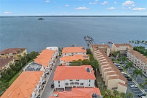 1340 BAYSHORE BOULEVARD, DUNEDIN, FL 34698 Sold 02/25/25