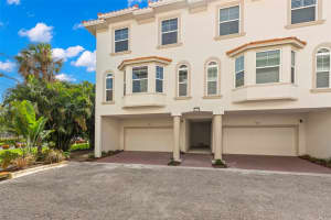 1340 BAYSHORE BOULEVARD, DUNEDIN, FL 34698 Sold 02/25/25