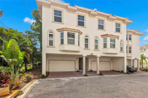 1340 BAYSHORE BOULEVARD, DUNEDIN, FL 34698 Sold 02/25/25