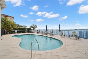 1340 BAYSHORE BOULEVARD, DUNEDIN, FL 34698 Sold 02/25/25