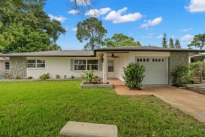 2190 SCOTLAND DRIVE, CLEARWATER, FL 33763 Sold 09/13/24