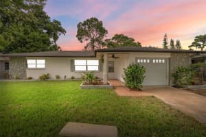 2190 SCOTLAND DRIVE, CLEARWATER, FL 33763 Sold 09/13/24