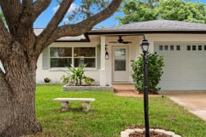 2190 SCOTLAND DRIVE, CLEARWATER, FL 33763 Sold 09/13/24