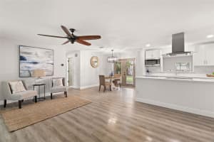2190 SCOTLAND DRIVE, CLEARWATER, FL 33763 Sold 09/13/24