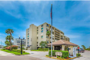 1430 GULF BOULEVARD, CLEARWATER BEACH, FL 33767 - MLS#MFRU8249997