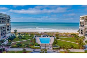 1430 GULF BOULEVARD, CLEARWATER BEACH, FL 33767 - MLS#MFRU8249997