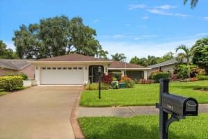 3461 STIRLING ROAD, PALM HARBOR, FL 34684 Sold 12/30/24