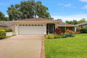 3461 STIRLING ROAD, PALM HARBOR, FL 34684 Sold 12/30/24