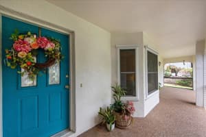 3461 STIRLING ROAD, PALM HARBOR, FL 34684 Sold 12/30/24