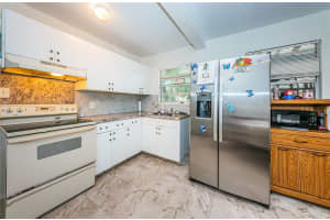 1384 MADISON AVENUE, CLEARWATER, FL 33756 Sold 01/21/25
