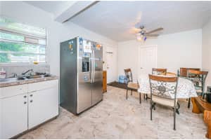 1384 MADISON AVENUE, CLEARWATER, FL 33756 Sold 01/21/25