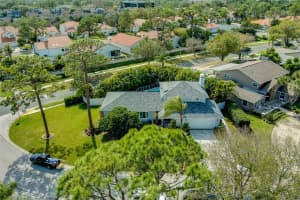13826 WHISPERWOOD DRIVE, CLEARWATER, FL 33762 Sold 11/20/24