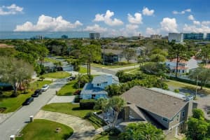 13826 WHISPERWOOD DRIVE, CLEARWATER, FL 33762 Sold 11/20/24