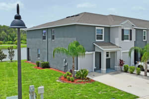 2857 SUNCOAST BLEND DRIVE, ODESSA, FL 33556 Sold 10/28/24