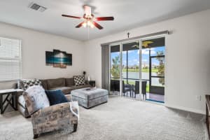 2857 SUNCOAST BLEND DRIVE, ODESSA, FL 33556 Sold 10/28/24