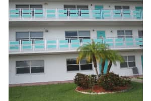 1950 59TH AVENUE, SAINT PETERSBURG, FL 33714 Sold 02/25/25