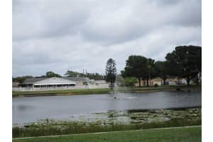 1950 59TH AVENUE, SAINT PETERSBURG, FL 33714 Sold 02/25/25