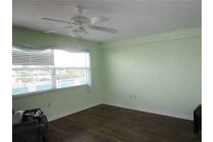 1950 59TH AVENUE, SAINT PETERSBURG, FL 33714 Sold 02/25/25