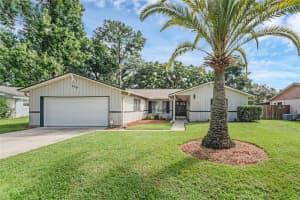 149 ESSEX DRIVE, LONGWOOD, FL 32779 Sold 10/22/24