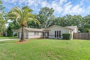 149 ESSEX DRIVE, LONGWOOD, FL 32779 Sold 10/22/24