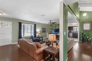 149 ESSEX DRIVE, LONGWOOD, FL 32779 Sold 10/22/24