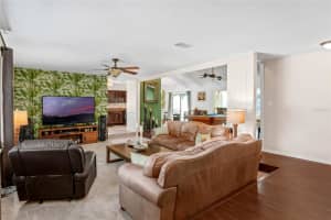 149 ESSEX DRIVE, LONGWOOD, FL 32779 Sold 10/22/24