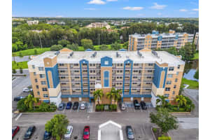 960 STARKEY ROAD, LARGO, FL 33771 Sold 06/10/25