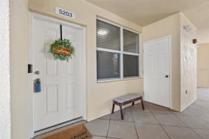 960 STARKEY ROAD, LARGO, FL 33771 Sold 06/10/25