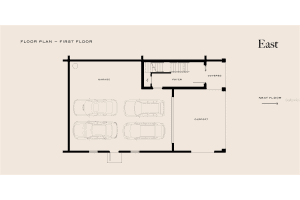 480 87TH AVENUE N, ST PETERSBURG, FL 33702 Sold 12/31/24