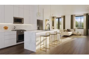 480 87TH AVENUE N, ST PETERSBURG, FL 33702 Sold 12/31/24