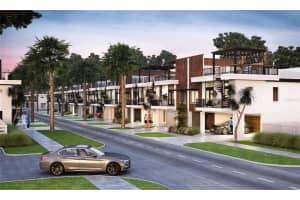470 87TH AVENUE N, ST PETERSBURG, FL 33702 Sold 12/17/24