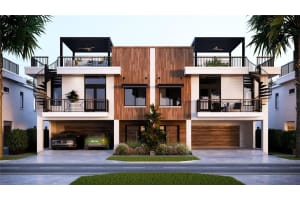 462 87TH AVENUE N, ST PETERSBURG, FL 33702 Sold 11/01/24