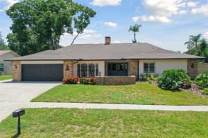 12413 STILLWATER TERRACE DRIVE, TAMPA, FL 33618 Sold 09/19/24