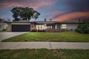 12413 STILLWATER TERRACE DRIVE, TAMPA, FL 33618 Sold 09/19/24