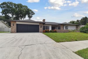 12413 STILLWATER TERRACE DRIVE, TAMPA, FL 33618 Sold 09/19/24