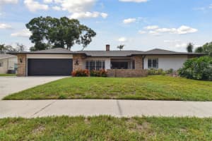 12413 STILLWATER TERRACE DRIVE, TAMPA, FL 33618 Sold 09/19/24