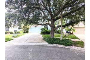 3214 WHEELING COURT, LAND O LAKES, FL 34638 Sold 03/10/25