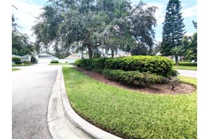 3214 WHEELING COURT, LAND O LAKES, FL 34638 Sold 03/10/25