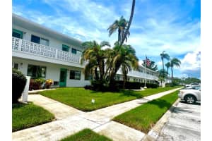 8450 112TH STREET, SEMINOLE, FL 33772 Sold 09/20/24