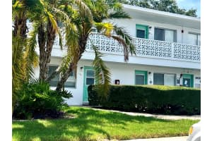 8450 112TH STREET, SEMINOLE, FL 33772 Sold 09/20/24