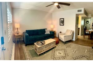 8450 112TH STREET, SEMINOLE, FL 33772 Sold 09/20/24