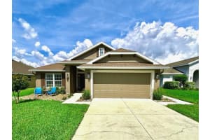13619 NITI DRIVE, HUDSON, FL 34669 Sold 01/31/25