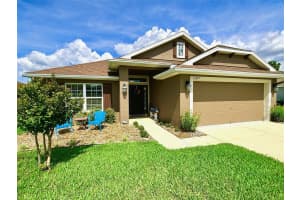 13619 NITI DRIVE, HUDSON, FL 34669 Sold 01/31/25