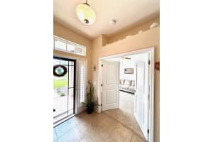 13619 NITI DRIVE, HUDSON, FL 34669 Sold 01/31/25