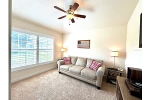 13619 NITI DRIVE, HUDSON, FL 34669 Sold 01/31/25